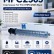 Картридж NV Print MPC2503H Чёрный для принтеров Ricoh Aficio MPC2003/ MPC2004/ MPC2011/ MPC2503/ MPC2504, 15 000 страниц