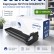 Картридж NV Print 006R01731 для принтеров Xerox B1022/ B1025, 13700 страниц