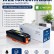 Картридж NV Print W2210A 207A Black для принтеров HP Color LaserJet M255/ M282/ M283 1350 страниц до версии fw20220729 Картридж NV Print W2210A 207A Black для принтеров HP Color LaserJet M255/ M282/ M283 1350 страниц до версии fw20220729
