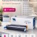 Картридж NV Print C9733A Пурпурный для принтеров HP LaserJet Color 5500/ 5500dn/ 5500dtn/ 5500hdn/ 5500n/ 5550/ 5550dn/ 5550dtn/ 5550hdn/ 5550n, 12000 страниц Картридж NV Print C9733A Пурпурный для принтеров HP LaserJet Color 5500/ 5500dn/ 5500dtn/ 5500hdn/ 5500n/ 5550/ 5550dn/ 5550dtn/ 5550hdn/ 5550n, 12000 страниц