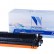 Картридж NV Print CF230X для принтеров HP LaserJet Pro M203dw/ M203dn/ M227fdn/ M227fdw/ M227sdn, 3500 страниц