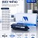 Картридж NV Print TK-3160 (БЕЗ ЧИПА) для принтеров Kyocera ECOSYS P3045dn/ 3050dn/ 3055dn/ 3060dn, 12500 страниц