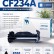 Барабан NV Print CF234A для HP LaserJet Ultra M134a/ M134fn/ M106w , 9200 страниц