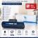 Картридж NV Print W1106A (БЕЗ ЧИПА) для принтеров HP LaserJet 107a/ 107w/ 135w/ 135a/ 137fnw, 1000 страниц Картридж NV Print W1106A (БЕЗ ЧИПА) для принтеров HP LaserJet 107a/ 107w/ 135w/ 135a/ 137fnw, 1000 страниц