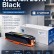 Картридж NV Print W2210X 207X Black для принтеров HP Color LaserJet M255/ M282/ M283 3150 страниц до версии fw20220729 Картридж NV Print W2210X 207X Black для принтеров HP Color LaserJet M255/ M282/ M283 3150 страниц до версии fw20220729