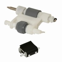 Комплект обслуживания автоподатчика ADF NV Print CE248A для принтеров HP LJ M603/ M602/ M601/ M4555 (совместимый)