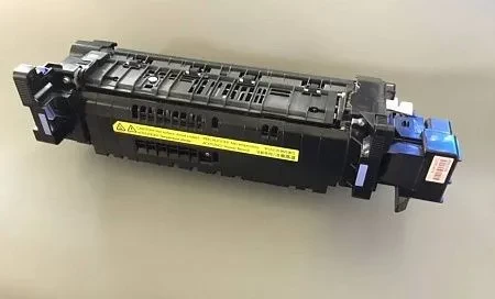 Фьюзер NVP для HP LaserJet Enterprise M608 M609 (восстановленый) (RM2-1257)