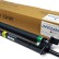 Блок фотобарабана NV Print W9054MC (NV-W9054MCBDU) Black для HP LaserJet Managed E87640/ E87650/ E87660, чёрный, 80000 стр.