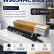 Блок фотобарабана NV Print W9054MC (NV-W9054MCBDU) Black для HP LaserJet Managed E87640/ E87650/ E87660, чёрный, 80000 стр.