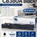 Картридж NV Print CB380A Черный для принтеров HP LaserJet Color CP6015dn/ CP6015n/ CP6015xh, 16500 страниц Картридж NV Print CB380A Черный для принтеров HP LaserJet Color CP6015dn/ CP6015n/ CP6015xh, 16500 страниц