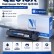 Картридж NV Print Q2613X для принтеров HP LaserJet 1300/ 1300n, 4000 страниц Картридж NV Print Q2613X для принтеров HP LaserJet 1300/ 1300n, 4000 страниц