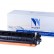Картридж NV Print CF230A для принтеров HP LaserJet Pro M203dw/ M203dn/ M227fdn/ M227fdw/ M227sdn, 1600 страниц