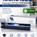 Картридж NV Print 106R01526 Черный для принтеров Xerox Phaser 6700, 18000 страниц