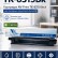 Картридж NV Print TK-8315Bk Чёрный для принтеров Kyocera FS-Taskalfa-2550ci, 12000 копий Картридж NV Print TK-8315Bk Чёрный для принтеров Kyocera FS-Taskalfa-2550ci, 12000 копий