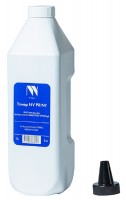 Тонер NV Print для принтеров Kyocera TK-3160/ 3170/ 319, 1кг