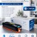Картридж NV Print W2211A 207A Cyan для принтеров HP Color LaserJet M255/ M282/ M283 1250 страниц до версии fw20220729 Картридж NV Print W2211A 207A Cyan для принтеров HP Color LaserJet M255/ M282/ M283 1250 страниц до версии fw20220729