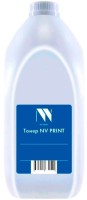 Тонер NV Print M402 (CF226A/ X, CF228A/ X,CF287A/ X) для принтеров HP, (140 г)