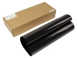 Лента  переноса изображения NVP для DС260/ WorkCentre 7655/7665/7675/7755/7765/7775, Color560,770,J75,C75,C60,C70 (675K72180/675K18280/ 675K72181/| 064K93010/ 675K67690/675K67691)