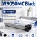 Картридж NV Print W9050MC (NV-W9050MCBk) Black для HP LaserJet Managed E87640/ E87650/ E87660, чёрный, 54000 стр. Картридж NV Print W9050MC (NV-W9050MCBk) Black для HP LaserJet Managed E87640/ E87650/ E87660, чёрный, 54000 стр.