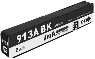 Картридж NV Print 913A (NV-L0R95AE) Black  для HP PageWide 352dw/ 377dw, чёрный, 3500 стр.