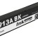 Картридж NV Print 913A (NV-L0R95AE) Black  для HP PageWide 352dw/ 377dw, чёрный, 3500 стр.