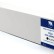 Картридж NV Print 913A (NV-L0R95AE) Black  для HP PageWide 352dw/ 377dw, чёрный, 3500 стр.