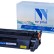 Картридж NV Print 052 для Canon i-SENSYS LBP212dw/ LBP214dw/ LBP215x/ MF421dw/ MF426dw/ MF428x/ MF429x, 3100 страниц Картридж NV Print 052 для Canon i-SENSYS LBP212dw/ LBP214dw/ LBP215x/ MF421dw/ MF426dw/ MF428x/ MF429x, 3100 страниц