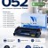 Картридж NV Print 052 для Canon i-SENSYS LBP212dw/ LBP214dw/ LBP215x/ MF421dw/ MF426dw/ MF428x/ MF429x, 3100 страниц Картридж NV Print 052 для Canon i-SENSYS LBP212dw/ LBP214dw/ LBP215x/ MF421dw/ MF426dw/ MF428x/ MF429x, 3100 страниц