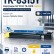 Картридж NV Print TK-8315Y Желтый для принтеров Kyocera FS-Taskalfa-2550ci, 6000 копий Картридж NV Print TK-8315Y Желтый для принтеров Kyocera FS-Taskalfa-2550ci, 6000 копий