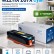 Картридж NV Print W2211X 207X Cyan для принтеров HP Color LaserJet M255/ M282/ M283 2450 страниц до версии fw20220729 Картридж NV Print W2211X 207X Cyan для принтеров HP Color LaserJet M255/ M282/ M283 2450 страниц до версии fw20220729