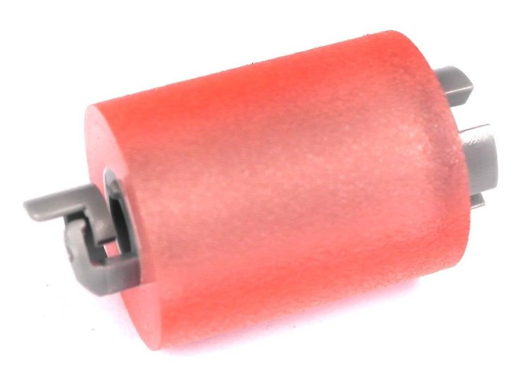 Ролик отделения NV Print 40X8970 для принтеров Lexmark MS91x/ MX91x ...