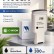 Картридж NV Print 728 (NV-F9J68A) Matte Black для HP DesignJet T730/ T830, матовый чёрный, увеличенный, 300мл. Картридж NV Print 728 (NV-F9J68A) Matte Black для HP DesignJet T730/ T830, матовый чёрный, увеличенный, 300мл.