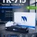 Картридж NV Print TK-715 для принтеров Kyocera KM-3050/ 4050/ 5050, 34000 страниц
