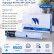 Картридж NV Print Aficio MP C2551 Голубой для принтеров Ricoh Aficio MP C2051/ C2051AD/ C2551/ C2551AD, 9500 страниц Картридж NV Print Aficio MP C2551 Голубой для принтеров Ricoh Aficio MP C2051/ C2051AD/ C2551/ C2551AD, 9500 страниц