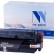 Картридж NV Print 046H Black для Canon i-SENSYS LBP653Cdw/ LBP654Cx/ MF732Cdw/ MF734Cdw/ MF735Cx, 6300 страниц Картридж NV Print 046H Black для Canon i-SENSYS LBP653Cdw/ LBP654Cx/ MF732Cdw/ MF734Cdw/ MF735Cx, 6300 страниц