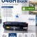 Картридж NV Print 046H Black для Canon i-SENSYS LBP653Cdw/ LBP654Cx/ MF732Cdw/ MF734Cdw/ MF735Cx, 6300 страниц Картридж NV Print 046H Black для Canon i-SENSYS LBP653Cdw/ LBP654Cx/ MF732Cdw/ MF734Cdw/ MF735Cx, 6300 страниц