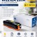 Картридж NV Print W2212A 207A Yellow для принтеров HP Color LaserJet M255/ M282/ M283 1250 страниц до версии fw20220729 Картридж NV Print W2212A 207A Yellow для принтеров HP Color LaserJet M255/ M282/ M283 1250 страниц до версии fw20220729