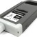 Картридж NV Print PFI-710MBK (NV-2353C001) Matte Black для Canon ImagePROGRAF TX-2000/ TX-3000/ TX-4000, матовый чёрный, 700 мл Картридж NV Print PFI-710MBK (NV-2353C001) Matte Black для Canon ImagePROGRAF TX-2000/ TX-3000/ TX-4000, матовый чёрный, 700 мл