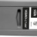 Картридж NV Print PFI-710MBK (NV-2353C001) Matte Black для Canon ImagePROGRAF TX-2000/ TX-3000/ TX-4000, матовый чёрный, 700 мл Картридж NV Print PFI-710MBK (NV-2353C001) Matte Black для Canon ImagePROGRAF TX-2000/ TX-3000/ TX-4000, матовый чёрный, 700 мл