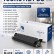 Блок фотобарабана NV Print 108R01121 (NV-108R01121DUBk) Black для Xerox WorkCentre 6605/ 6655, VersaLink C400/ C405, Phaser 6600, чёрный, 60000 стр.
