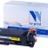 Картридж NV Print 046H Cyan для Canon i-SENSYS LBP653Cdw/ LBP654Cx/ MF732Cdw/ MF734Cdw/ MF735Cx , 5000 страниц Картридж NV Print 046H Cyan для Canon i-SENSYS LBP653Cdw/ LBP654Cx/ MF732Cdw/ MF734Cdw/ MF735Cx , 5000 страниц