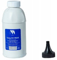 Тонер NV Print NV-Kyocera для принтеров Kyocera TK-1150/ 1160/ 1170/ 1200, 240г