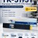Картридж NV Print TK-5195Y Желтый для принтеров Kyocera 306ci, 7000 страниц Картридж NV Print TK-5195Y Желтый для принтеров Kyocera 306ci, 7000 страниц