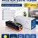 Картридж NV Print W2212X 207X Yellow для принтеров HP Color LaserJet M255/ M282/ M283 2450 страниц до версии fw20220729 Картридж NV Print W2212X 207X Yellow для принтеров HP Color LaserJet M255/ M282/ M283 2450 страниц до версии fw20220729