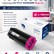 Тонер-картридж NVP совместимый NV-106R03885 Magenta для Xerox VersaLink C500/C500N/C500DN/C505/C505S/C505X (9000k)