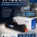Картридж NV Print W1500X (NV-W1500X) для HP LaserJet M111a/ M111w/ M141a/ M141w, чёрный, 2000 стр.