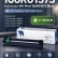 Картридж NV Print 106R01573 Черный для принтеров Xerox Phaser 7800, 24000 страниц Картридж NV Print 106R01573 Черный для принтеров Xerox Phaser 7800, 24000 страниц