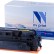 Картридж NV Print 046H Magenta для Canon i-SENSYS LBP653Cdw/ LBP654Cx/ MF732Cdw/ MF734Cdw/ MF735Cx, 5000 страниц Картридж NV Print 046H Magenta для Canon i-SENSYS LBP653Cdw/ LBP654Cx/ MF732Cdw/ MF734Cdw/ MF735Cx, 5000 страниц