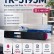 Картридж NV Print TK-5195M Пурпурный для принтеров Kyocera 306ci, 7000 страниц Картридж NV Print TK-5195M Пурпурный для принтеров Kyocera 306ci, 7000 страниц
