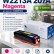 Картридж NV Print W2213A 207A Magenta для принтеров HP Color LaserJet M255/ M282/ M283 1250 страниц до версии fw20220729 Картридж NV Print W2213A 207A Magenta для принтеров HP Color LaserJet M255/ M282/ M283 1250 страниц до версии fw20220729